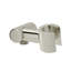 Handshower Outlet With Holder-53673718