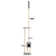 Rollins 284.5cm H Cat Tree