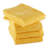 Waffle Dish Cloth Kitchen Towel-1059876614