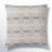 Deckland Geometric Linen Reversible Throw Pillow-2002610108-2002610109