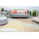 Performance Abstract Indoor Rug