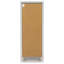 Armoire 1 porte Malibu-2003992479