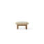 Brasilia Ottoman-90990003-90990011