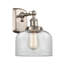Applique murale 1 lumière 8 po Ballston Urban Bell-743656809-743656817-743656823
