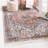 Albia Indoor Rug-492801580