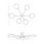 Spandrel Flush Mount-772808875-772808877