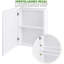 Amryis Bathroom Cabinet-36844385