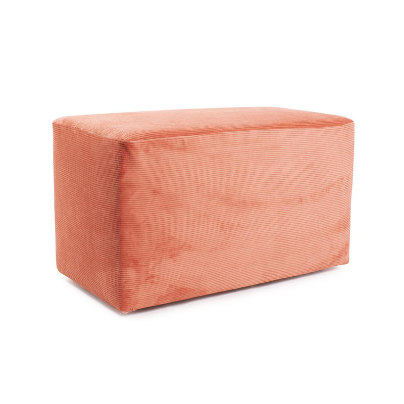 Burnelle Universal Bench Pana Terra, Orange