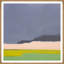 Spring Evening-525332943-525332941