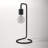 Fuse Metal Table Lamp-2130775091