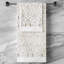 Izar Bath Sheet