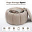 Repose-pieds rond avec rangement 27,2 po-2136986239