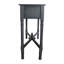 Console Westcott-1752429114