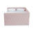 Florissant Upholstered Daybed-401210832-401210831