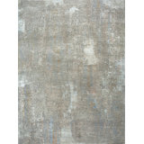 Drift Hand-Knotted Rug