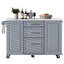 50.7 " W Kitchen Island-645944083