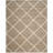 Hampstead Hudson Shag Performance Geometric Rug-368535453