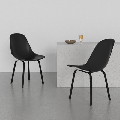 Chaise Anita
