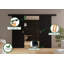 Veneer Internal Door-99372488-99372479