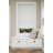 Light Filtering Horizontal/Venetian Blind-80353075
