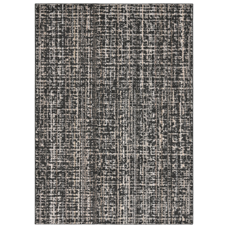 Annetha Indoor Rug