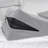 Foam Firm Pillow
