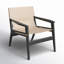 Fauteuil Tesso-1363432806-1442030933