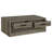 Hyrmet Coffee Table