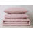 Everyday Quilt-965408857-965408858