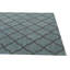 Tapis vert clair Orlando