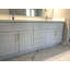 Ensemble de poignées d’armoire centrale 5 "-50911554