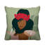 Housse de coussin Tamara Tropical-1971698689