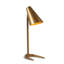 Oslo Modern Lamp