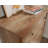 Adainville 4-Drawer Chest Grand Walnut-110808642