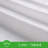Outdoor Insect Shield Leno Stripe Sheer Tab Top Panel-111471833