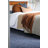 Darreld Wool Rug-1487621477