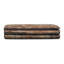 Priscilla Abstract Bed Runner-1620655637