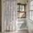 Daviette-2132185898