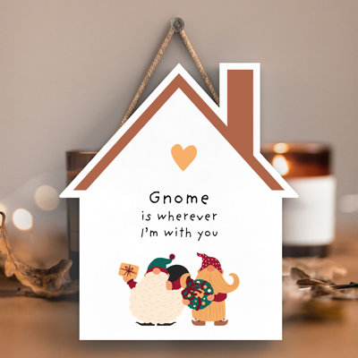 Carley Wall Decor