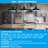 Dimmable G25 LED Vanity Bulb 5.5W(60W Equiv.), E26 /Medium (Standard) Base-56687714