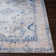 Adelia Oriental Indoor Rug