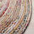 Herzig Geometric Indoor Rug-358946806