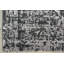 Tapis noir moderne Cannes-1566877679