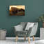 Art sur toile «Bologern Bologern», éléphant-103086839
