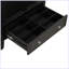 Armoire de salle de bain Garvy