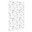 Room Darkening Roller Shade-22638460