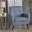 Fauteuil club-614125771