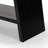 Mattelynn Wood Console Table-671576148