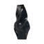 Vase Sweta-1573767800