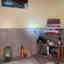 Customer photo 2 of 2